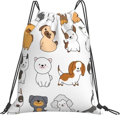 [ESASAV] 킢rbO В X|[cW TbNK r[` j VbsO s e @\ jp