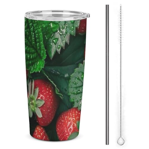 }OJbv t[cAԁAXgCvAgA킢ʐ^ RrjJbv ^fM W/Xg[t XeX{g X|[cΉ ۉ ۗ RȂ 600ml   ItBX AEghAp jp