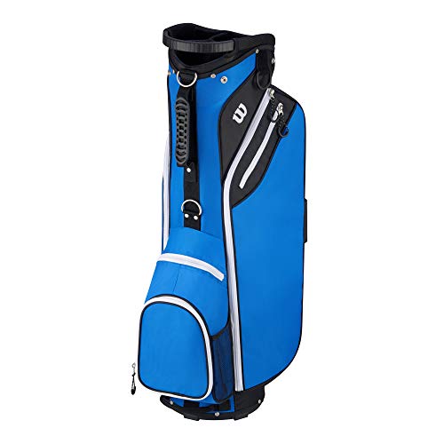 ≫ Wilson Golf Bag Rain Hood > Mejor Precio Online 2024