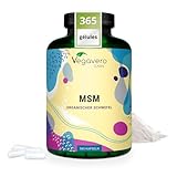 Vegavero