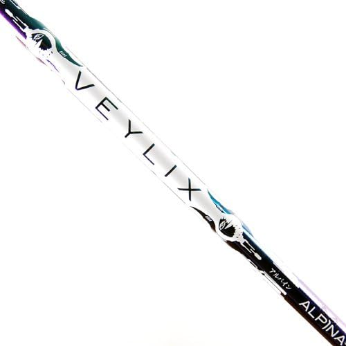 Veylix alpina 673 Clearance