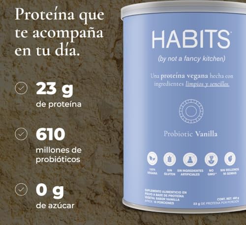 Reviews de Nuba proteina que Puedes Comprar On-line. 12 Imagen adicional