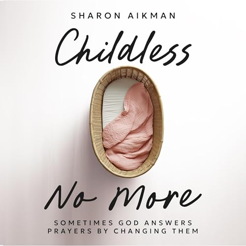 Power-Up With: This Vivid Full Audiobook For Story Seekers.