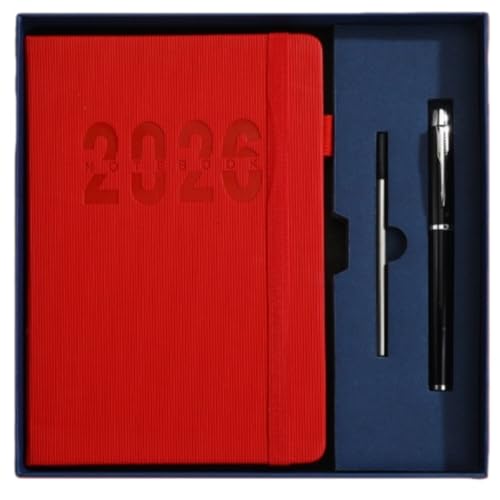 y2026N1-2026N12zpŃXPW[ VXe蒠 A5TCY - 200400y[W p rWlXvi[ |[^um[g pi ItBXƖɍœK (Mtg{bNXt,)