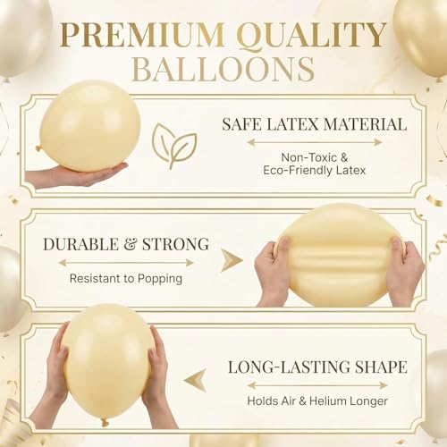 Image of Balloon Column Kit for Floor-Balloon Columns with Stand,Clear Pastel Pearl Pink Balloon Base&Pole Tower Backdrop Decoration for Wedding,Bridal Baby Shower,Birthday Party,Bachelorette