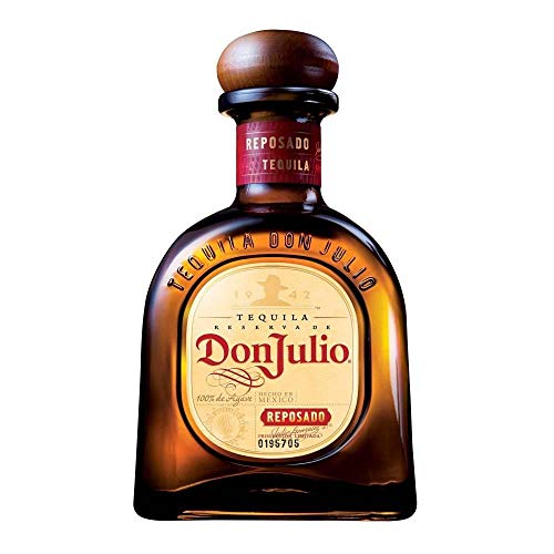 Tequila Don Julio 70 COSTCO De La Tienda Costco A Los Mejores Precios