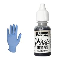 Amazon.co.jp: [日本語説明書つき] Jacquard ジャカード Pinata