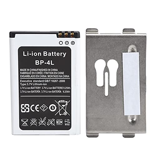 Campanello Video Digitale 4300E, Monitor per