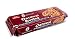 Voortman Bakery, Sugar Free Oatmeal Cookies, 8 oz. Bag, Pack of 4 -Delicious Sugar Free CookieMade with Real Ingredients, Perfect for SnackTime, Lunches and More