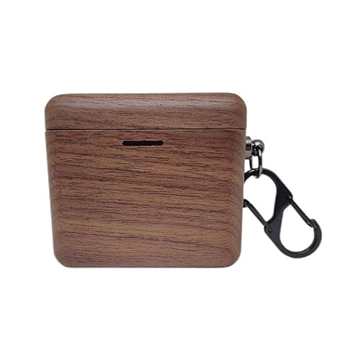 یLOP[XϏՌ BowersWilkins PI7S2