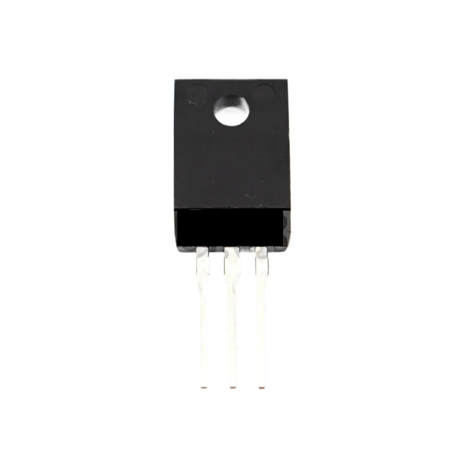 10 pezzi/lotto IRFI7440G IRFI7440GPBF IRFI7440 FI7440G TO-220F 95A 40V Transistor di potenza a canale N