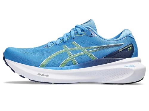 Image of ASICS Men's Gel-Kayano 30 Running Shoes
