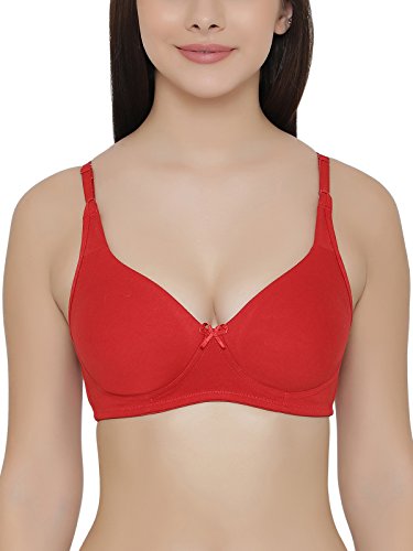 Image of Clovia Women Bra