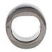 Zerodis Living Appliances Smart Finger Hoop IP67 Digital Display Touch Design Counting Wearable Fitness Tracker Health Detection Finger Circle for Sports Data Tracking Health