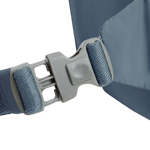 Image of Travelon Anti-Theft Roam Compact Sling