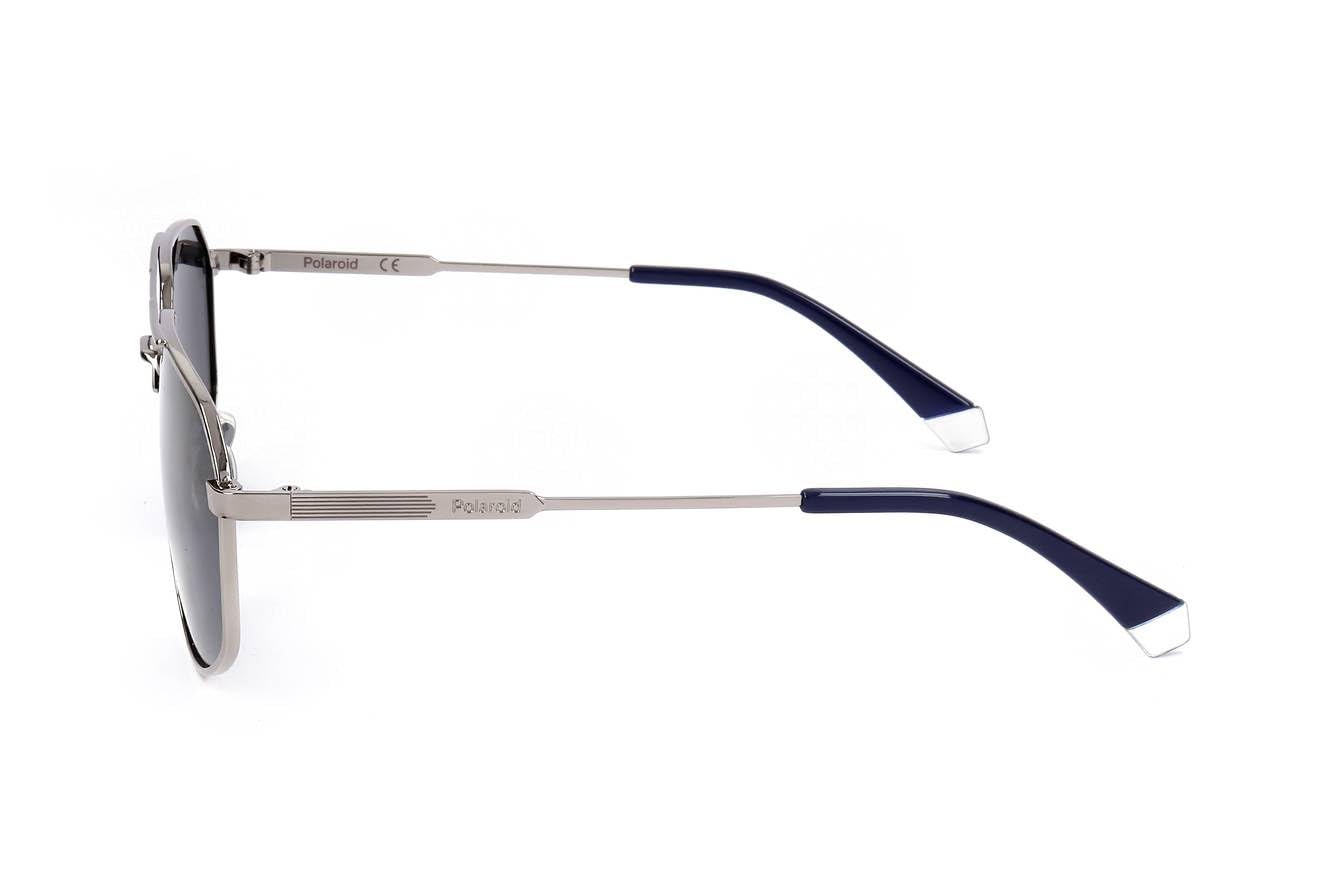Polaroid Pld 4118/S/X Sunglasses Hombre