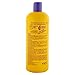 Motions Neutralizing Shampoo, 32 Ounce