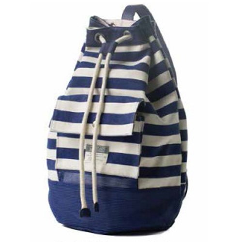 [XiebNX] g[gobO {[_[  bV LoX JWA v W ʊw (_bt }{[_[)