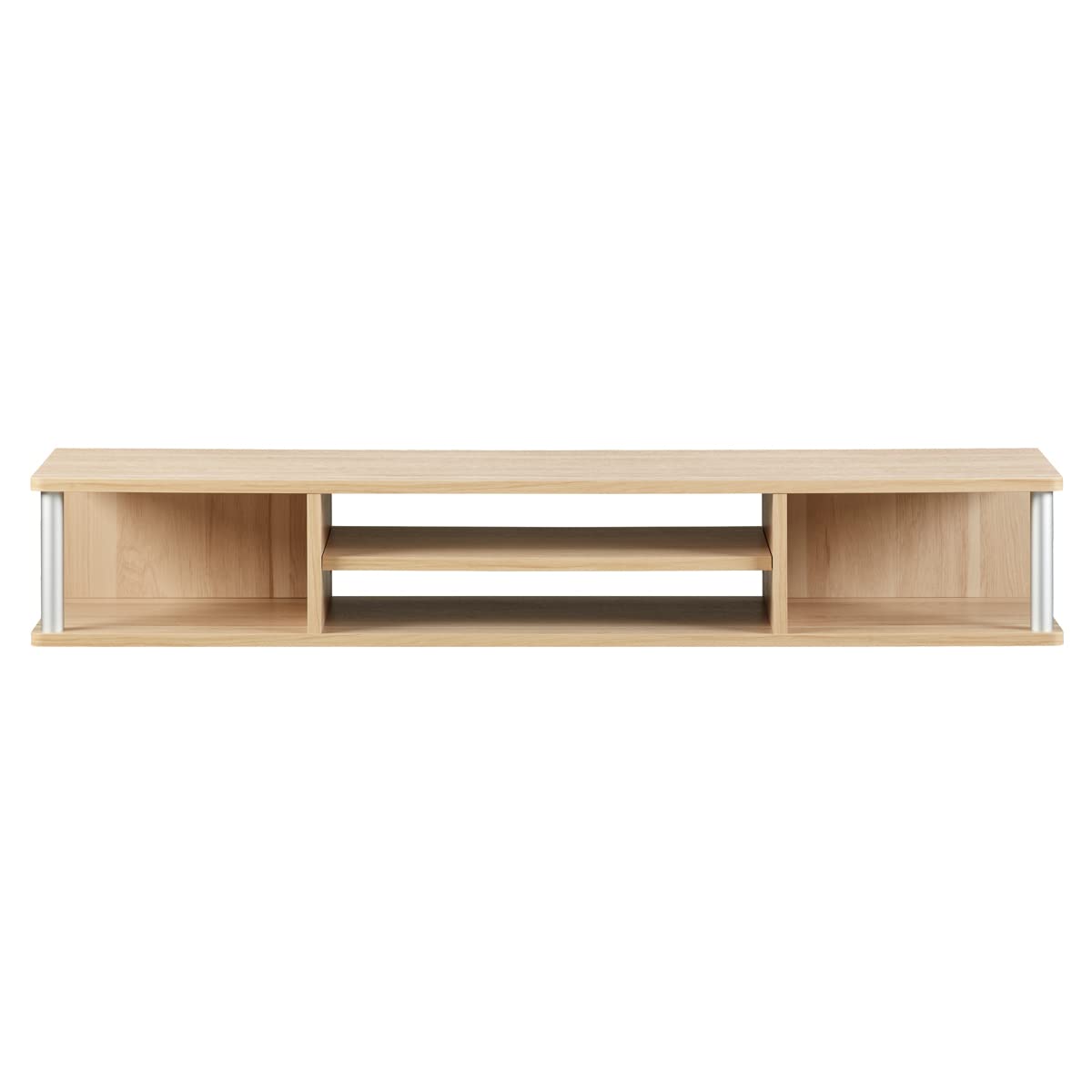 Amazon｜朝日木材加工(Asahiwood) テレビ台 【正規品】ちょい足し
