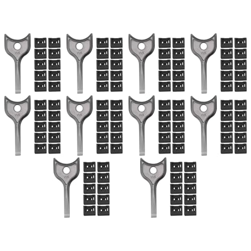 Kriccekal 100 USB _XgvO[d|[gJo[Lbv USB ZLeBbNjo[ThoveN^[ PC m[gp\R