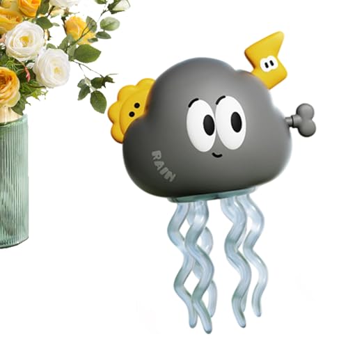 Wind Up Toys,NEhINgpX _VOtBMA - [}CZT[,bNX vC p[eB[ G^[eCg fXN fR[V