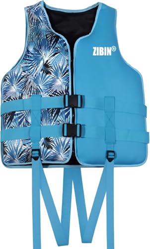 CitybabyCtWPbgqplpyCEF؁zSyʋ͑ϋv˃e[v~ߋً}~͕⏕jƗp~ߕ̓T|[gXgbv߉\tBbVOxXgVm[POނVъC (C,L) [sAi]