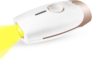 Best Battery Operated Hair Removal System Of 2020 Top Rated