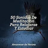 Amanecer de Verano
