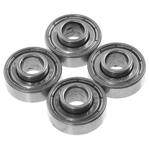 NOLITOY 4 Ԉ֎q̕ti ێ zC[bN Ԉ֎q̕I|pbh It[hԈ֎q Ԉ֎qgC qpԈ֎q xAO i Ԉ֎q̕i Ԉ֎qi | Silver