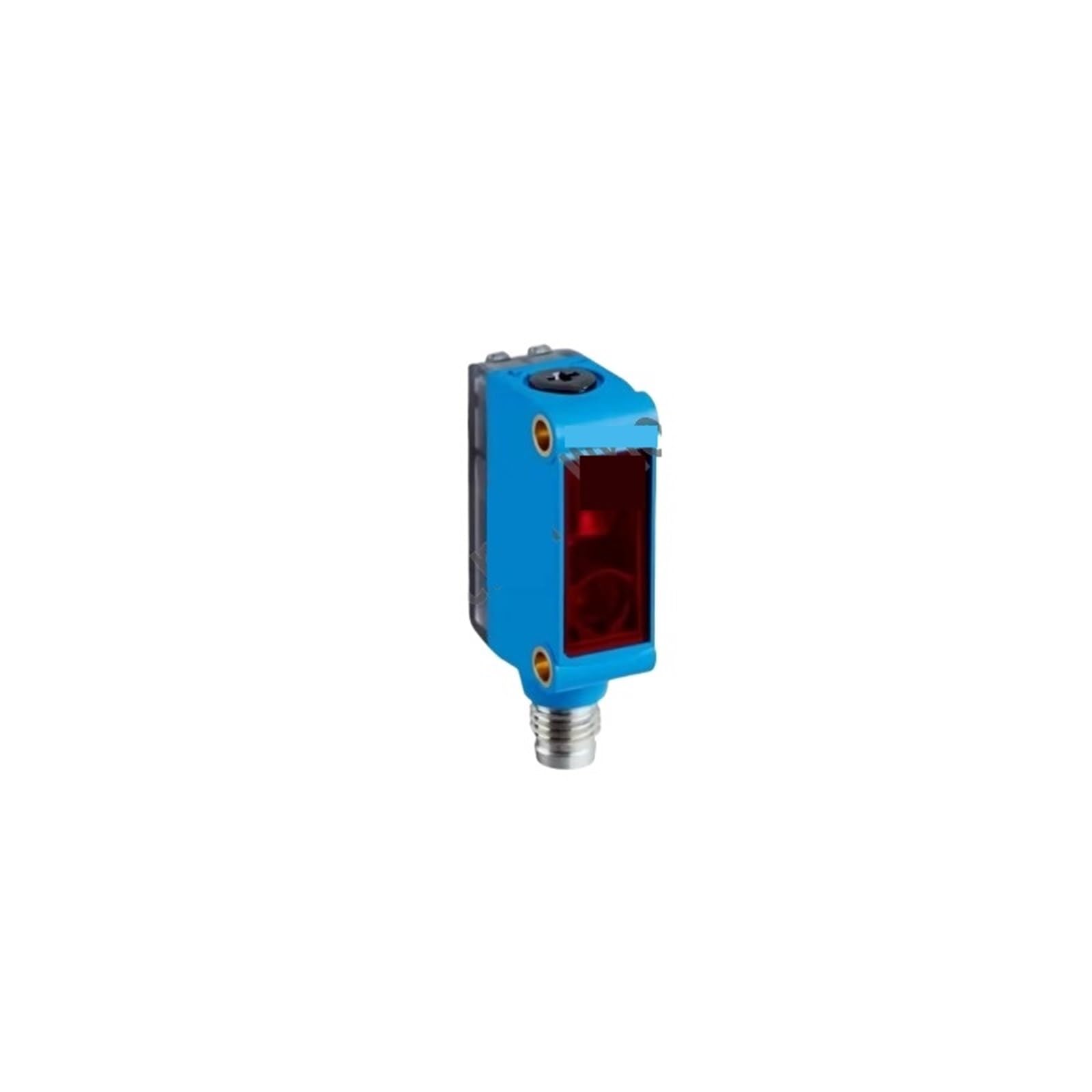 MXXDMOPD 1pcs GL6-P4111 GL6-P4112 Sensor(GL6-P4111)