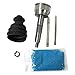 Wildboar Cv Joint Kit Polaris