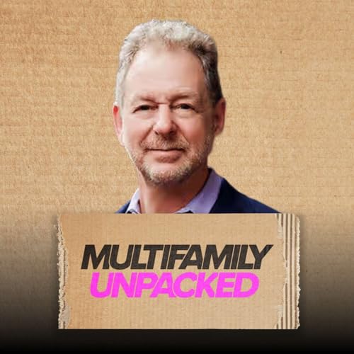 Matt Slepin — Building careers and communities in real estate