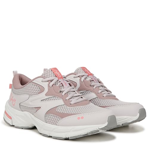Image of Ryka Womens Invoke Walking Shoe