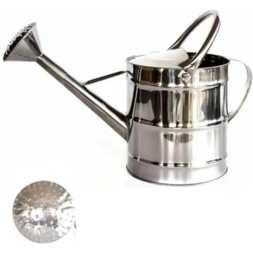 REENEW UW[ A 傤 ΂̐Â傤p̖hK̓h{bL|傤 傤 WE XeX| 傤 |傤 O傤 ΐA傤 e  ΂̐A K[fjO A 傤