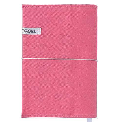 ブックカバー ピンクの人気商品 通販 価格比較 価格 Com