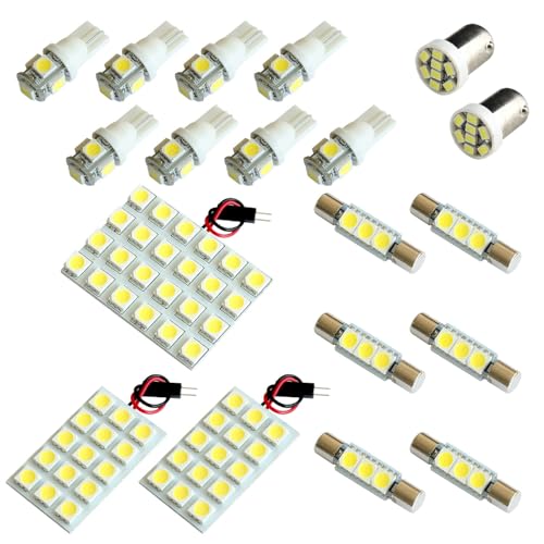 Amazon | 車検対応 レクサス LS460 LED ルームランプ USF40 [H18.9