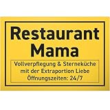 DankeDir!