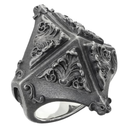 リング アーマーリング シルバー 指輪」の人気商品一覧 | 安い