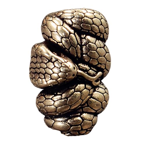 [appuivbt] wrփr[Yj[Nȃ`[ANZT[ƃpR[hDƃMA匊|pIObYWG[쐬Zbg쐬邽