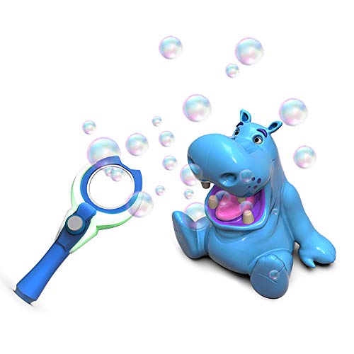 Juegos De Mesa, Imagen adicional