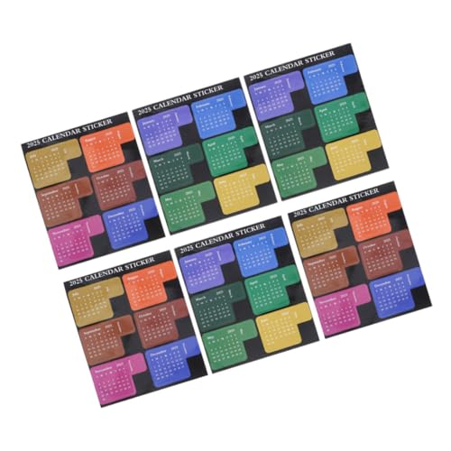 OSOLADY 3Zbg NΉ@\vi[XebJ[ ȔSԃJ_[CfbNX 蒠m[gpʃx tⳑɎg