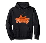 Pescatore Pesca Pescatore Lago Regalo