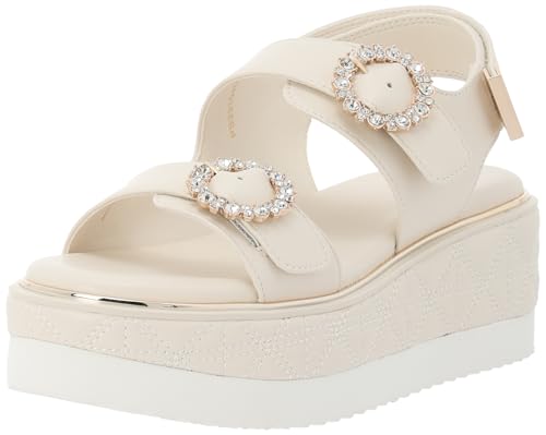 [_] T_ rW[×LeBO X|[cT_ fB[X PS33104 ItzCg 24.5 cm