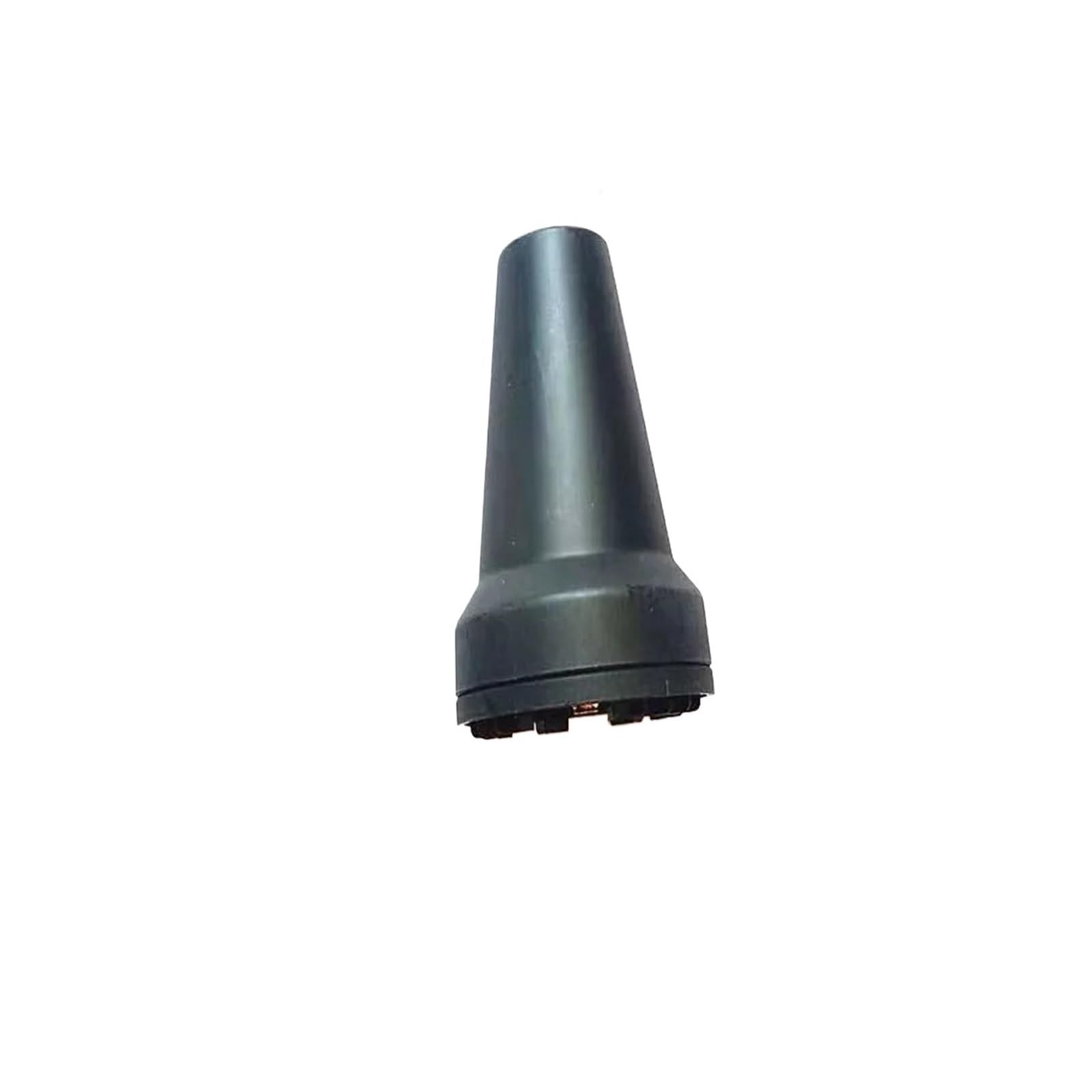 Compatibile con modulo antenna DJI, T16 T20 RTK