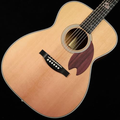 Headway HF-SAKURA24 SF S/STD アコースティックギター ヘッドウェイ