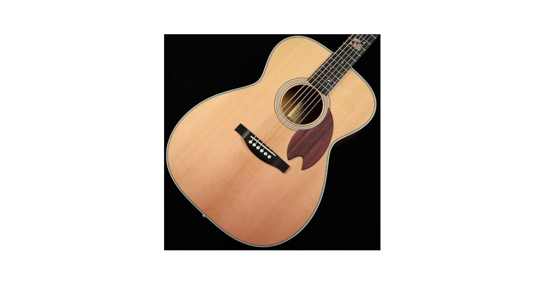 Amazon.co.jp: Headway HF-SAKURA24 SF S/STD アコースティック