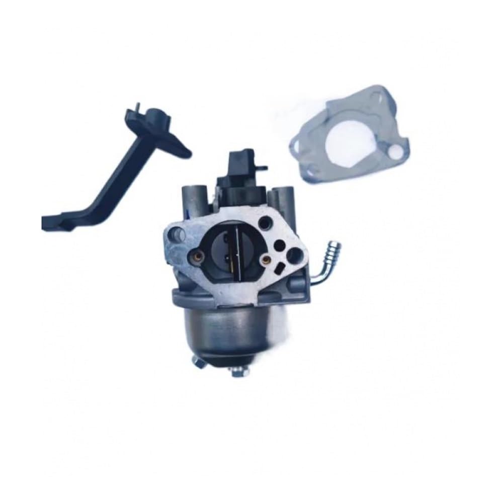 Carburateur CH440 Joint Pièce Générateur CH440 Soudeuse Machine KL9000
