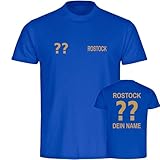 multifanshop