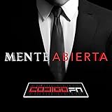 Gerencia 360 Music, Inc.