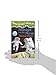 Midnight on the Moon (Magic Tree House)